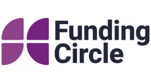 Funding Circle